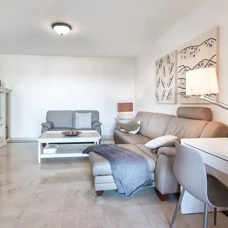 Bahia - Pelicar 0-4 Sea View 2b Сasa de vacaciones *