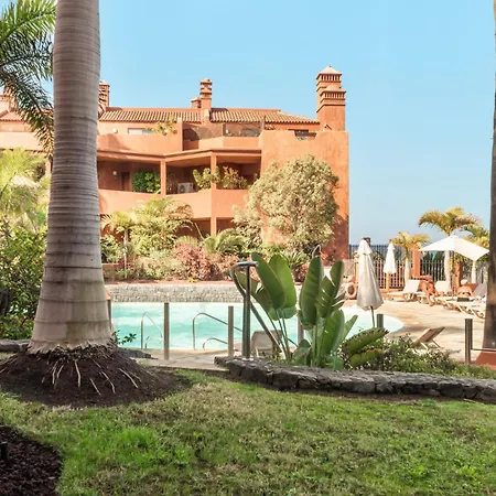 Bahia - Pelicar 0-4 Sea View 2b Сasa de vacaciones *