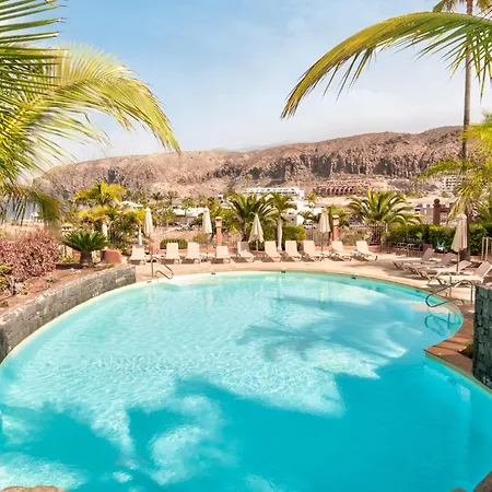 Сasa de vacaciones Bahia - Pelicar 0-4 Sea View 2b *