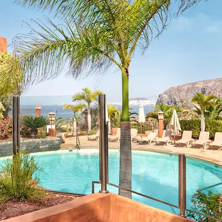 Bahia - Pelicar 0-4 Sea View 2b Dom wakacyjny