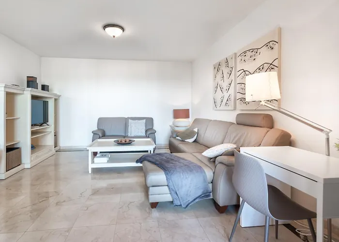 Bahia - Pelicar 0-4 Sea View 2b Σπίτι διακοπών *