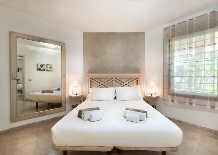 Bahia - Pelicar 0-4 Sea View 2b