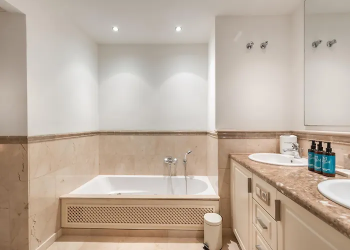 Bahia - Pelicar 0-4 Sea View 2b Σπίτι διακοπών