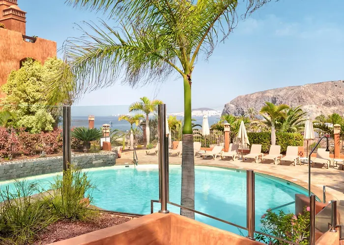 Bahia - Pelicar 0-4 Sea View 2b Σπίτι διακοπών