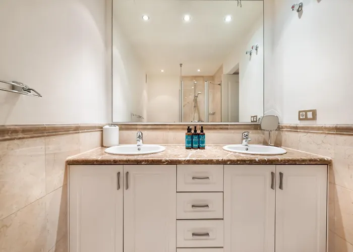 Bahia - Pelicar 0-4 Sea View 2b