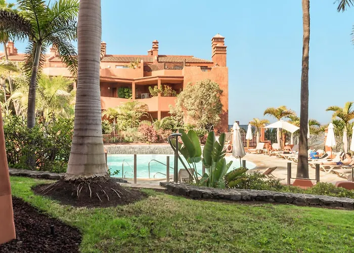 Bahia - Pelicar 0-4 Sea View 2b Σπίτι διακοπών *