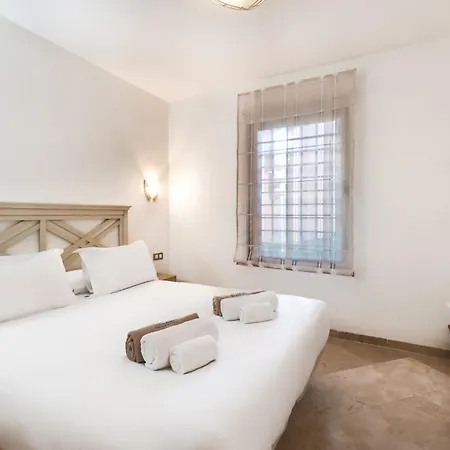 Holiday home Bahia - Pelicar 0-4 Sea View 2b
